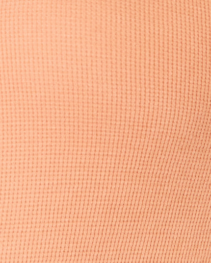 a9b7c0284b0340709c5e6021238eed12-Max