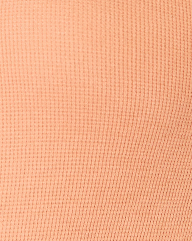 a9b7c0284b0340709c5e6021238eed12-Max