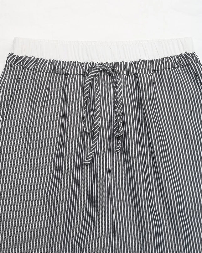 a9b8bd827adb44ab928de4c5d9e428bf-Max-Origin