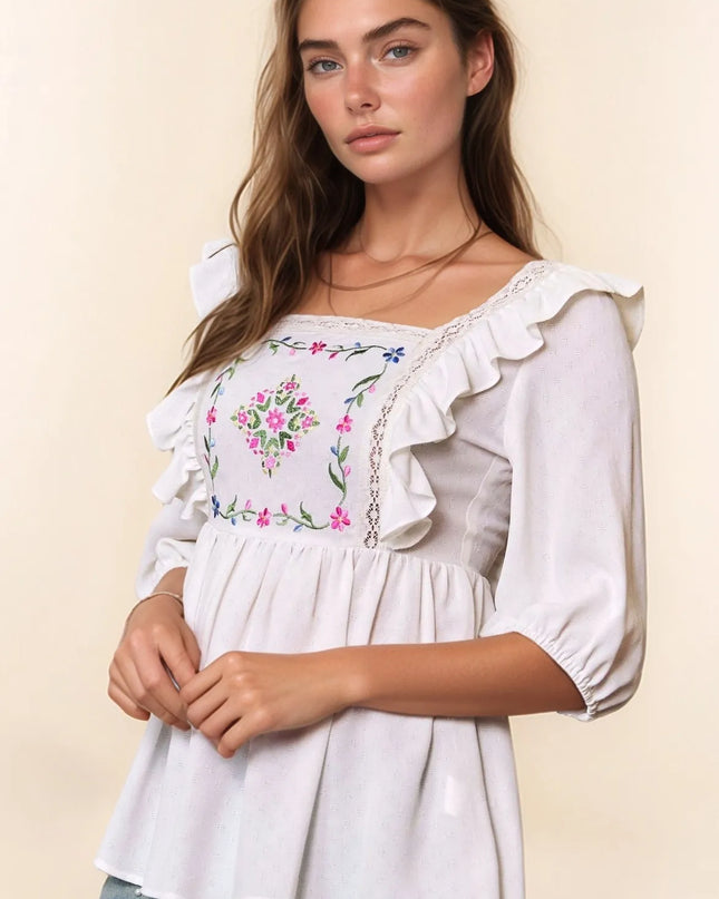 a9bdd81b3bbe45cba7ae56c50ee6f770-Max-Origin