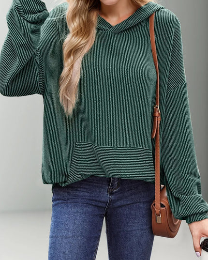 a9bfbb46-7291-4b68-99ac-22232ef9c15f-Max