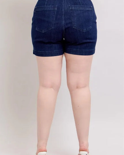 a9c22c17-1f38-4b0a-9c90-eb2e8066a483-Max-Origin