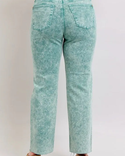 a9c6e5d0-19a3-4995-b6e6-39ade0e7e4cb-Max-Origin