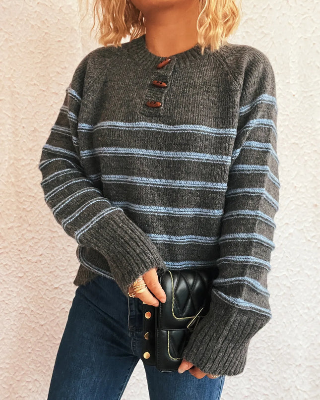 a9cdb5615a7d4e2bafa2ffddd4c51720-Max-Origin