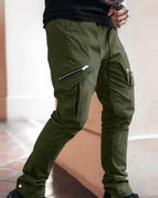 Army Green / M