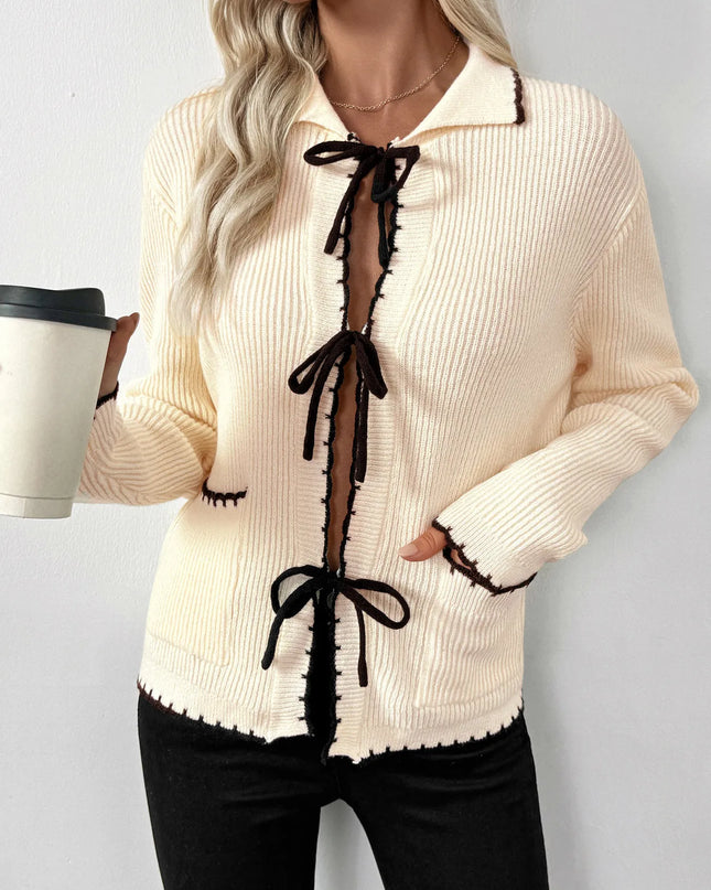 a9ce3d6dbcba49bcad45b91144369fea-Max-Origin