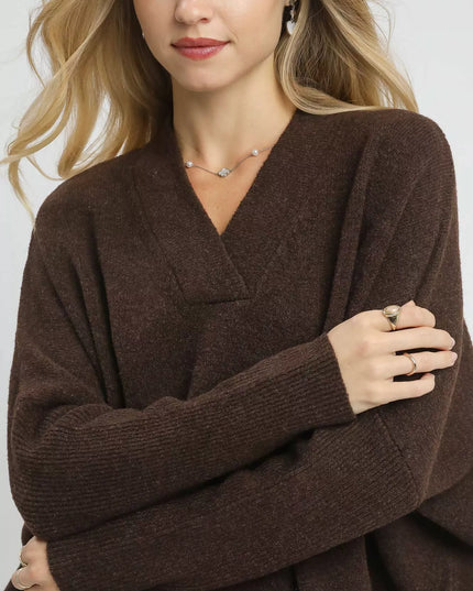 a9cf9144-9339-411a-a9db-2d404d273498-Max-Origin