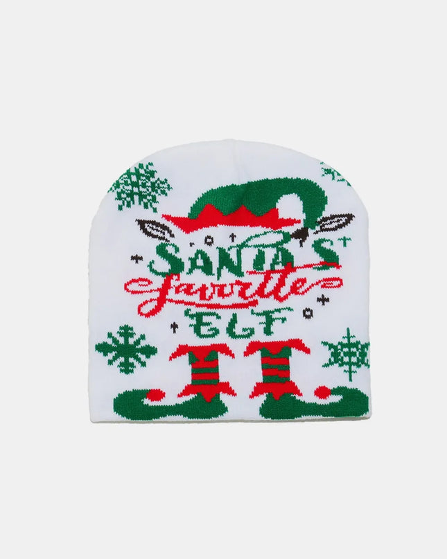 a9de4f8a-d0fb-4174-89dc-d2e6f6d18548-Max