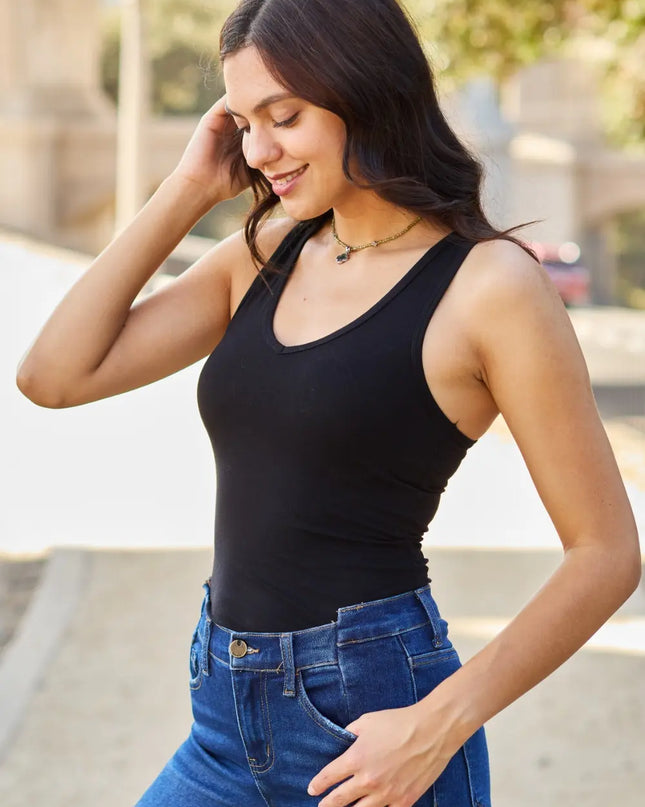 a9dfc136c4d340359921eb39c2ffbd1d-Max