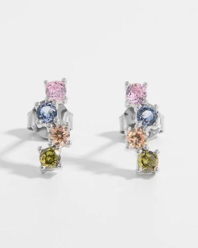 a9e18648-1536-4b70-8fa3-9f42be2a22ef-Max