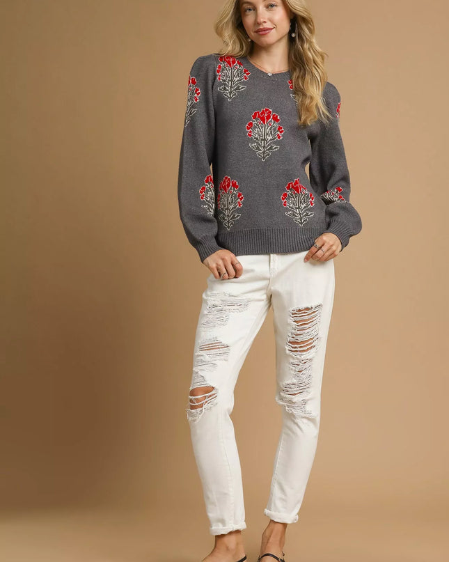 a9e35309-8f69-4f96-87b0-423f5e02ccf3-Max-Origin