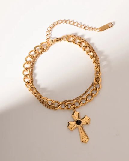 a9e7126c-6dcb-4880-9d18-b5b397661819-Max