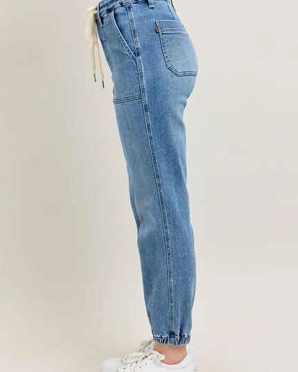 a9f26b6780a5426ba5c857f2bd8ae3c0-Max-Origin