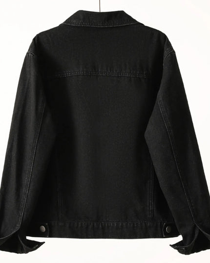 a9f700b30d3341fba538219f6c1677ab-Max-Origin