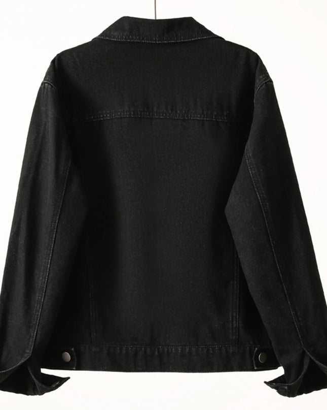 a9f700b30d3341fba538219f6c1677ab-Max-Origin