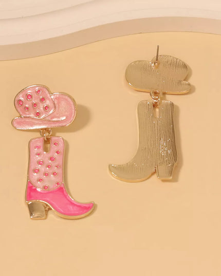 a9fa8077-b3a5-4aa2-a15d-0dc03db3588d-Max-Origin