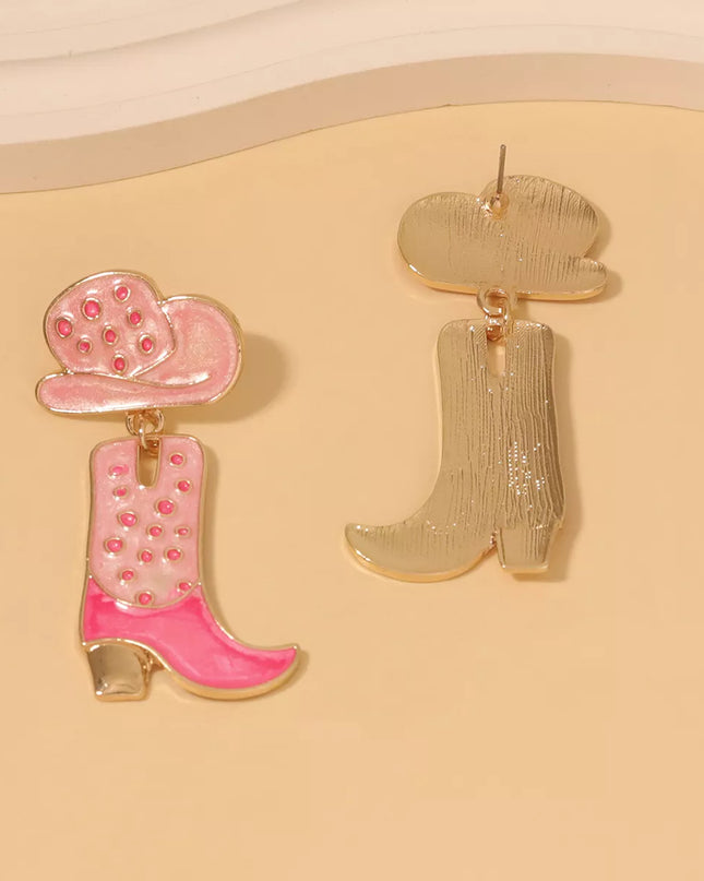 a9fa8077-b3a5-4aa2-a15d-0dc03db3588d-Max-Origin