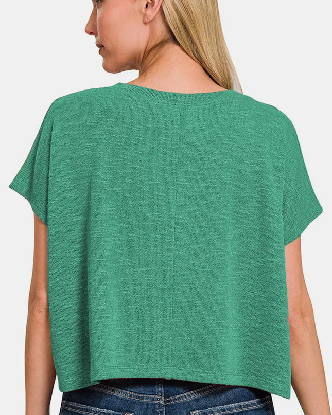 a9fbb946-2bba-44d5-8700-add92ff8bc04-Max