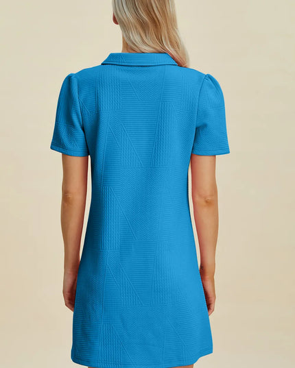 a9ffc777-7e53-428e-989d-0a4acf18fd87-Max