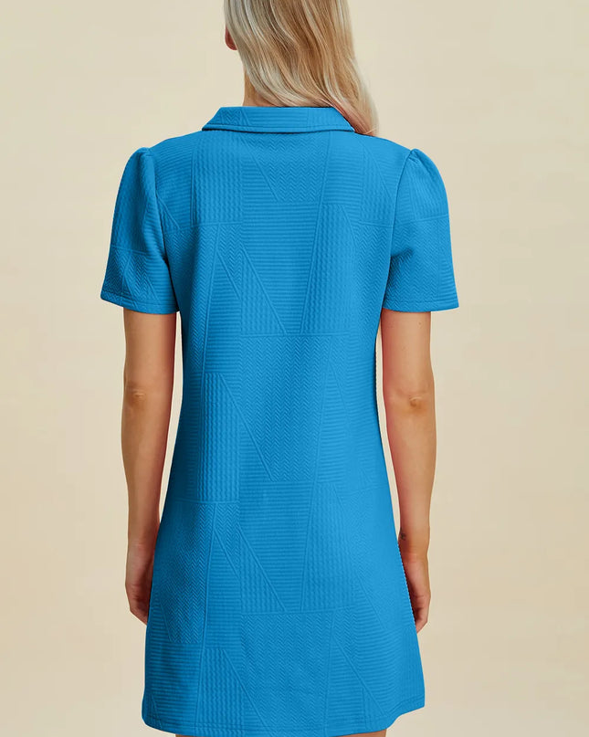 a9ffc777-7e53-428e-989d-0a4acf18fd87-Max