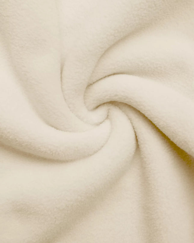 aa008c5ee1424b66a29d0a4a30ab74b9-Max-Origin