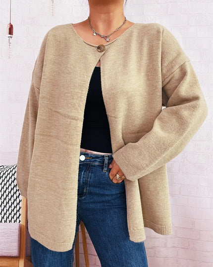 aa034b1bea274e7f9e7e4fabfaed0927-Max-Origin