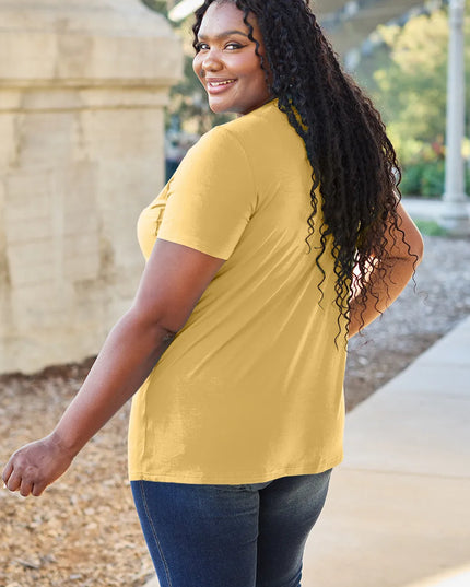 aa046de6-e392-4bf6-9b62-387ed96fe815-Max