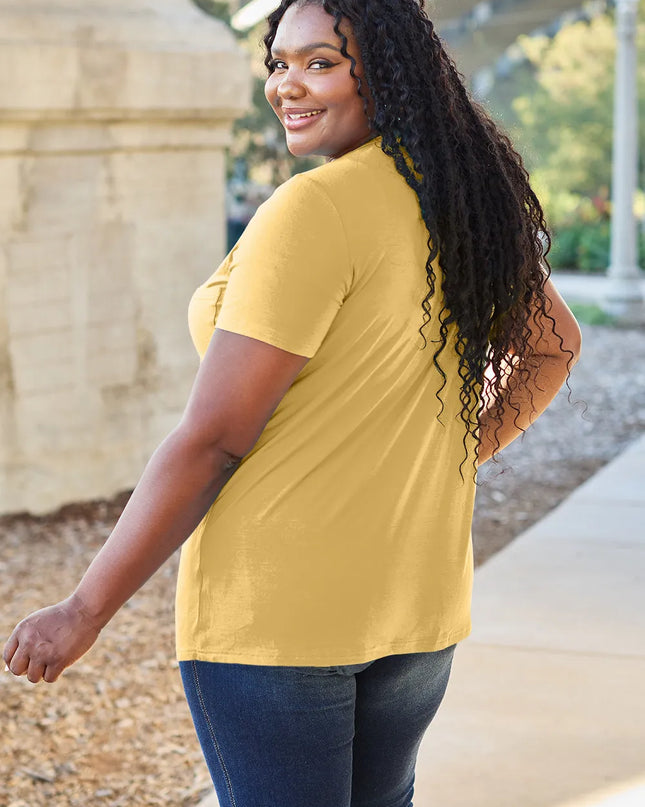 aa046de6-e392-4bf6-9b62-387ed96fe815-Max