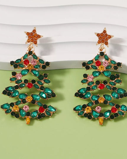 aa056630-64d7-45d7-92a0-c846edc2f91c-Max-Origin