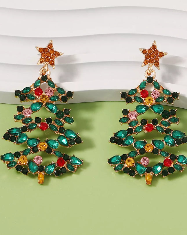 aa056630-64d7-45d7-92a0-c846edc2f91c-Max-Origin