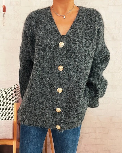 aa06459ce8a14b44bdbcb590825ea798-Max-Origin