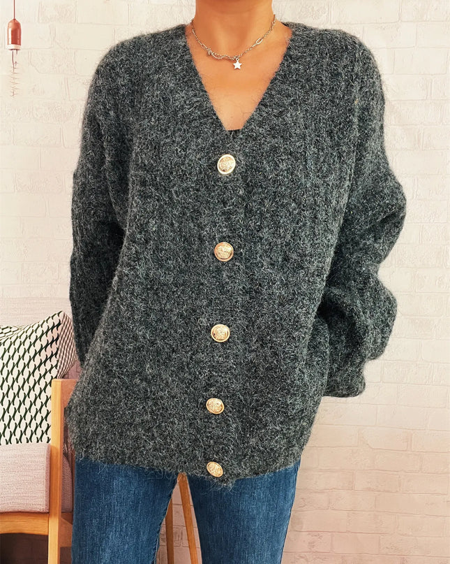 aa06459ce8a14b44bdbcb590825ea798-Max-Origin