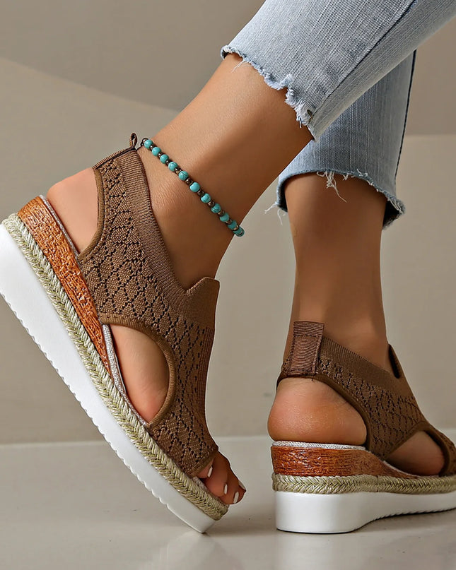 aa162c96af5840f0a9a0f848968caf7a-Max-Origin