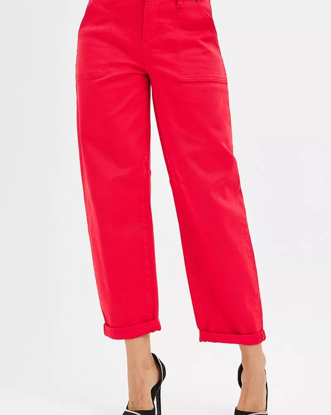 aa1641fb-692d-44e4-bb60-e71c4dc5ec52-Max-Origin