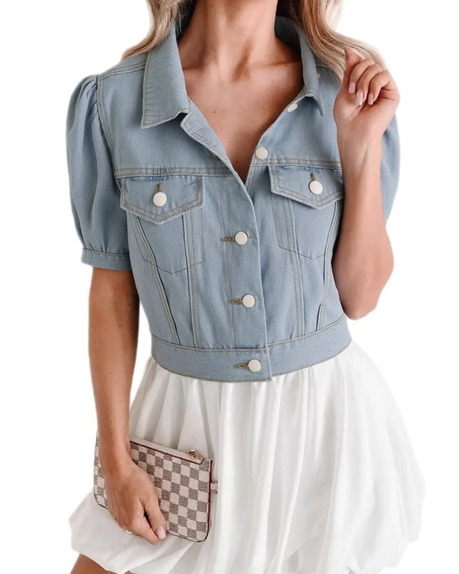 aa17be31432641e1b25680734c727b5a-Max-Origin