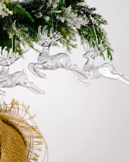 aa1f3d3cb0ef4794895290bf368b7a0b-Max