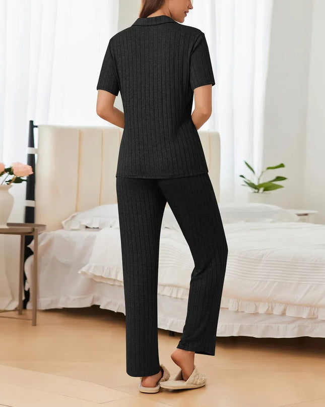 aa207fe8-86bd-4469-8c63-f675e7a2b969-Max