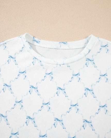 aa26e873-f429-40ab-ba1f-2d948c07e96e-Max-Origin