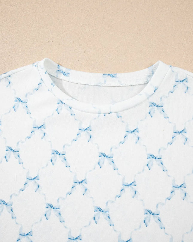 aa26e873-f429-40ab-ba1f-2d948c07e96e-Max-Origin