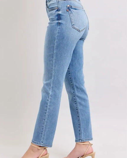 aa28faaa3d314f6c8fc480512594a730-Max-Origin