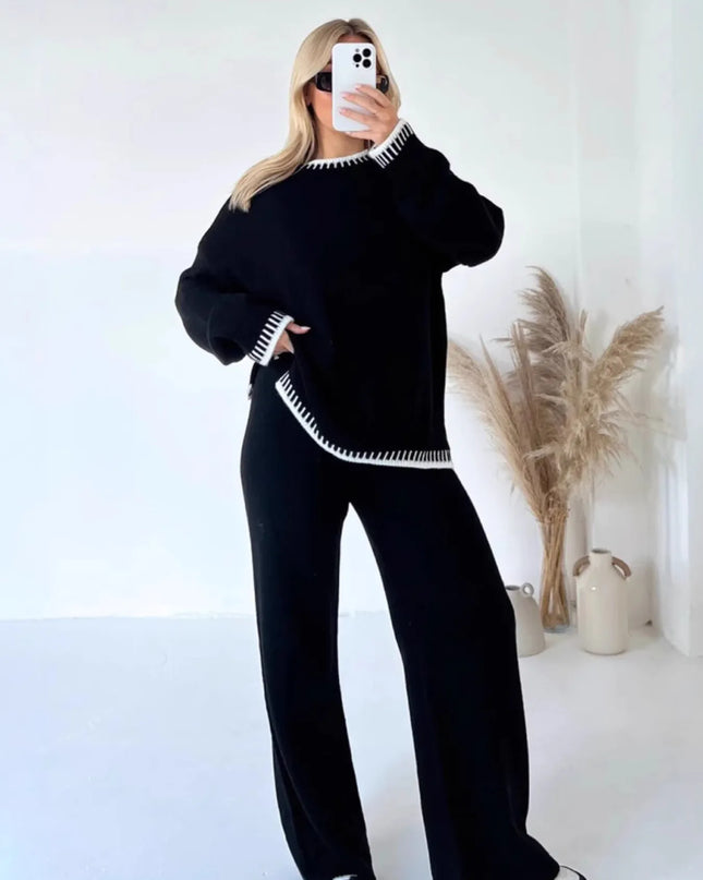 aa2bfc04522f40218ca5f1f61ce3f581-Max-Origin