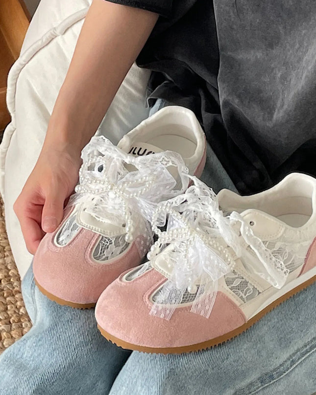 aa2d12c46f404757aec3ccd247fd062e-Max-Origin