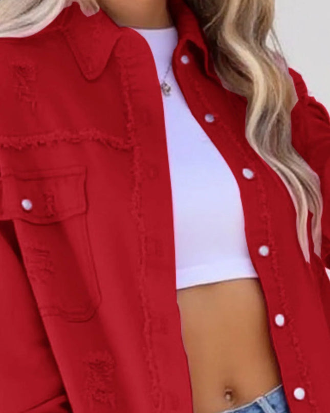 aa2dddf2-b80e-48b0-972f-39ab03b7b098-Max-Origin