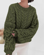 Military Green / S