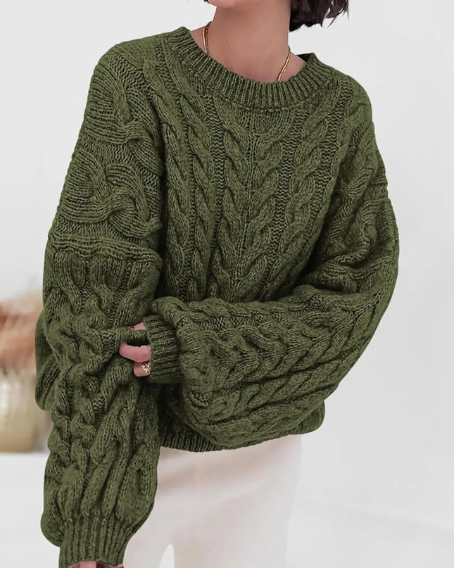 aa2e29d42dec417fb6a056ee8eb8816c-Max-Origin