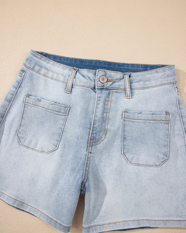 aa2e3deb5103445a906fbdd9065ca0d3-Max-Origin