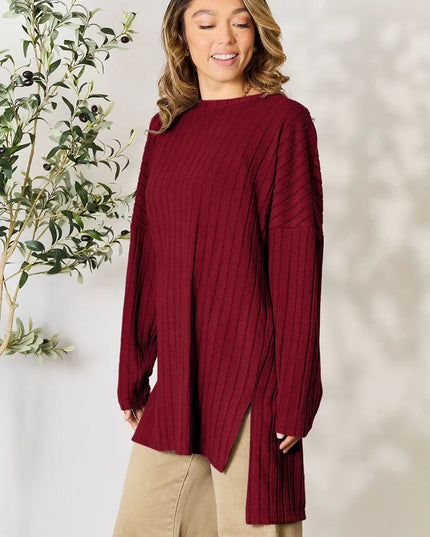 aa37fe966458489fac7cb839bcb854a3-Max