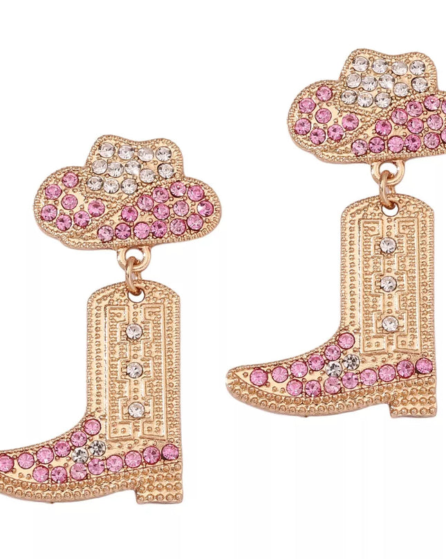 aa38d52a-1e14-4452-a353-a7a239e9d10b-Max-Origin