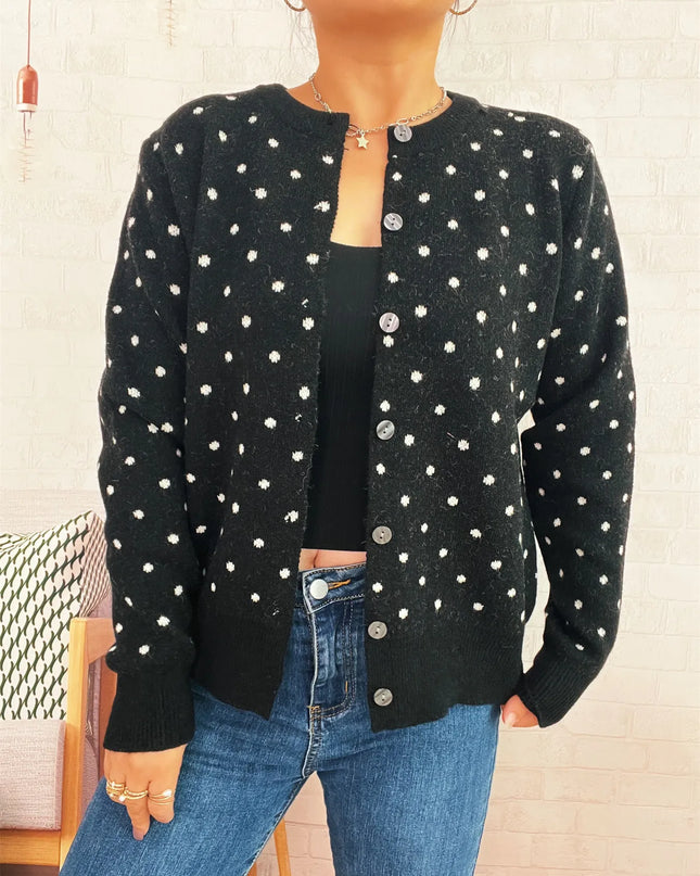 aa3be470e23b4022a8db032b02116244-Max-Origin