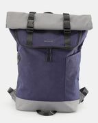 Gray / One Size